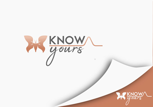 Logo-Design von titanium wings für dieses Projekt | Design: #31229133