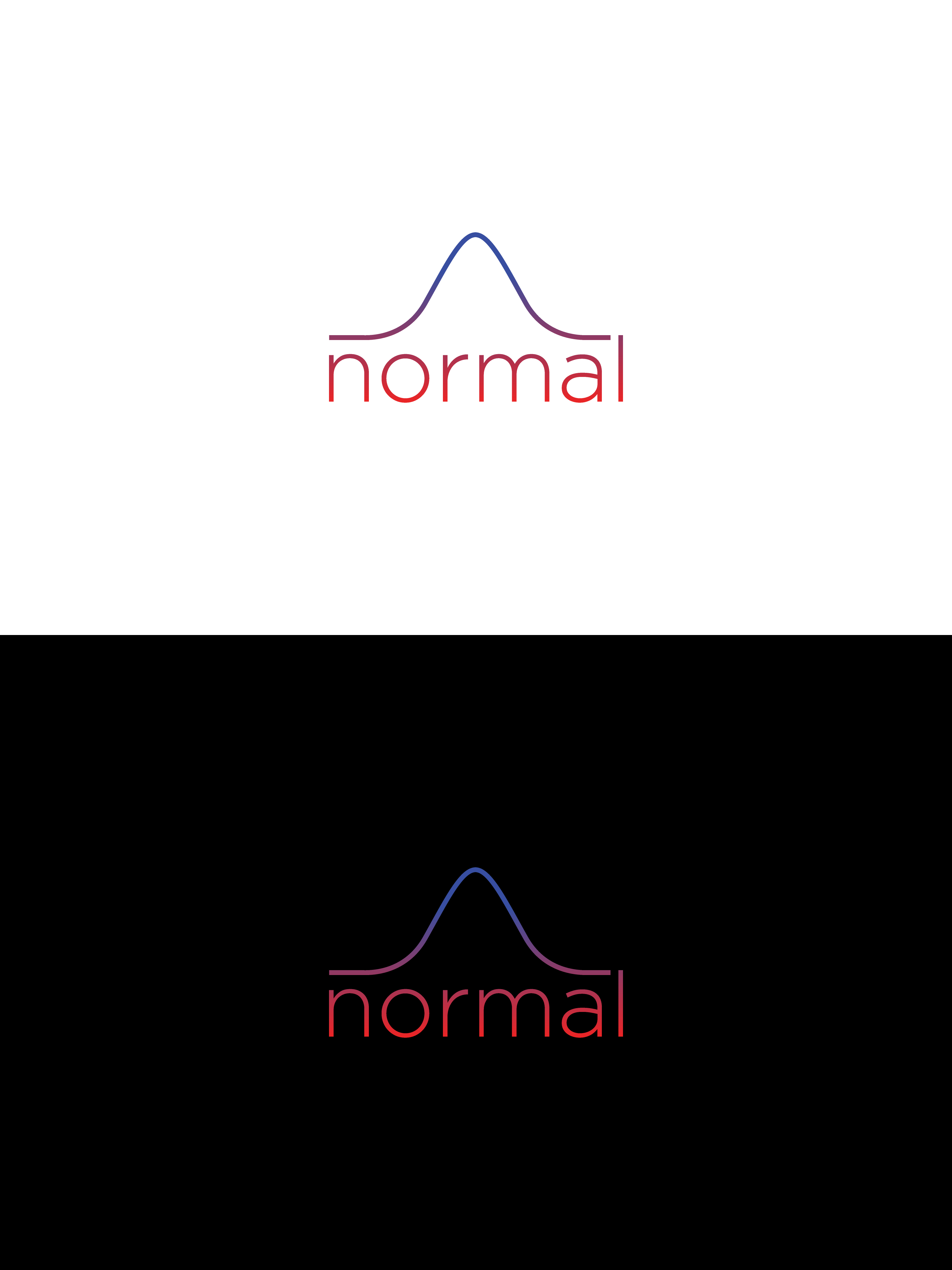 Diseño de Logo por Sunny Deb Nath para este proyecto | Diseño #31261106