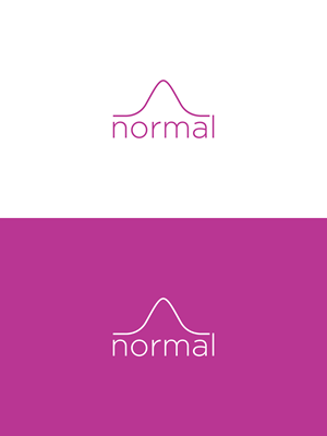 Logo Design by Sunny Deb Nath for this project | Design: #31261107