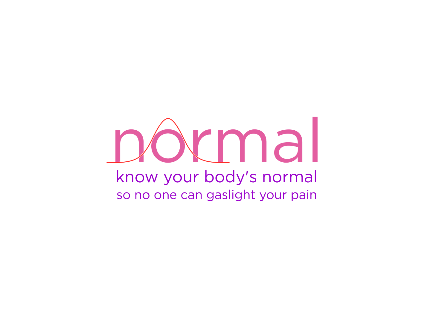 Logo-Design von BNdesigner für dieses Projekt | Design #31237207