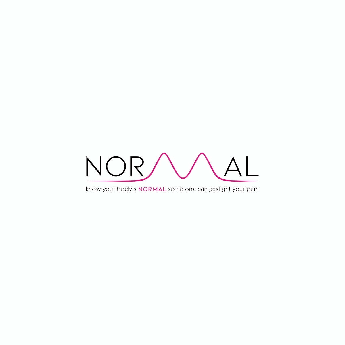 Logo-Design von Ashani Bhattacharya für dieses Projekt | Design #31225373
