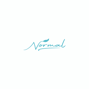 Logo Design by Ashani Bhattacharya for this project | Design: #31225516
