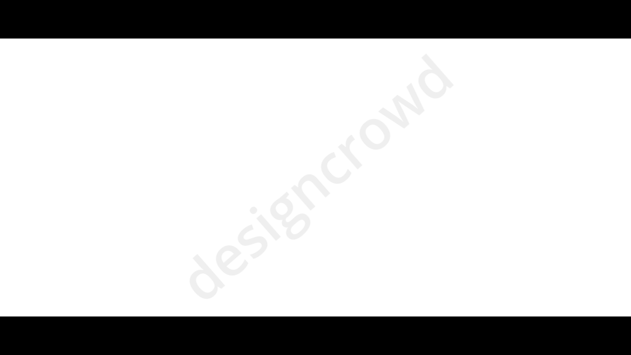 Graphic Design by JK18 for this project | Design #31240451