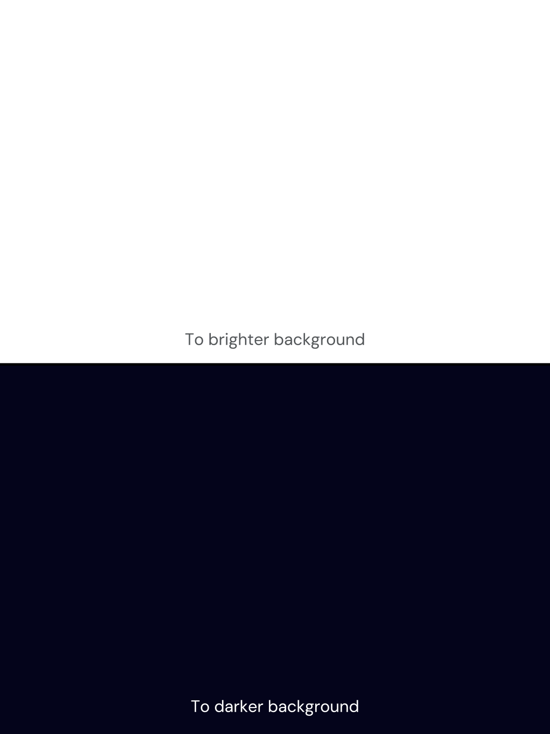Graphic Design by hover for this project | Design #31235637