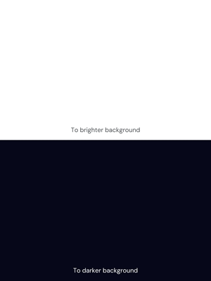 Graphic Design by hover for this project | Design #31236671