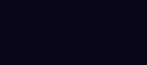 Diseño Gráfico por hover para este proyecto | Diseño: #31237109
