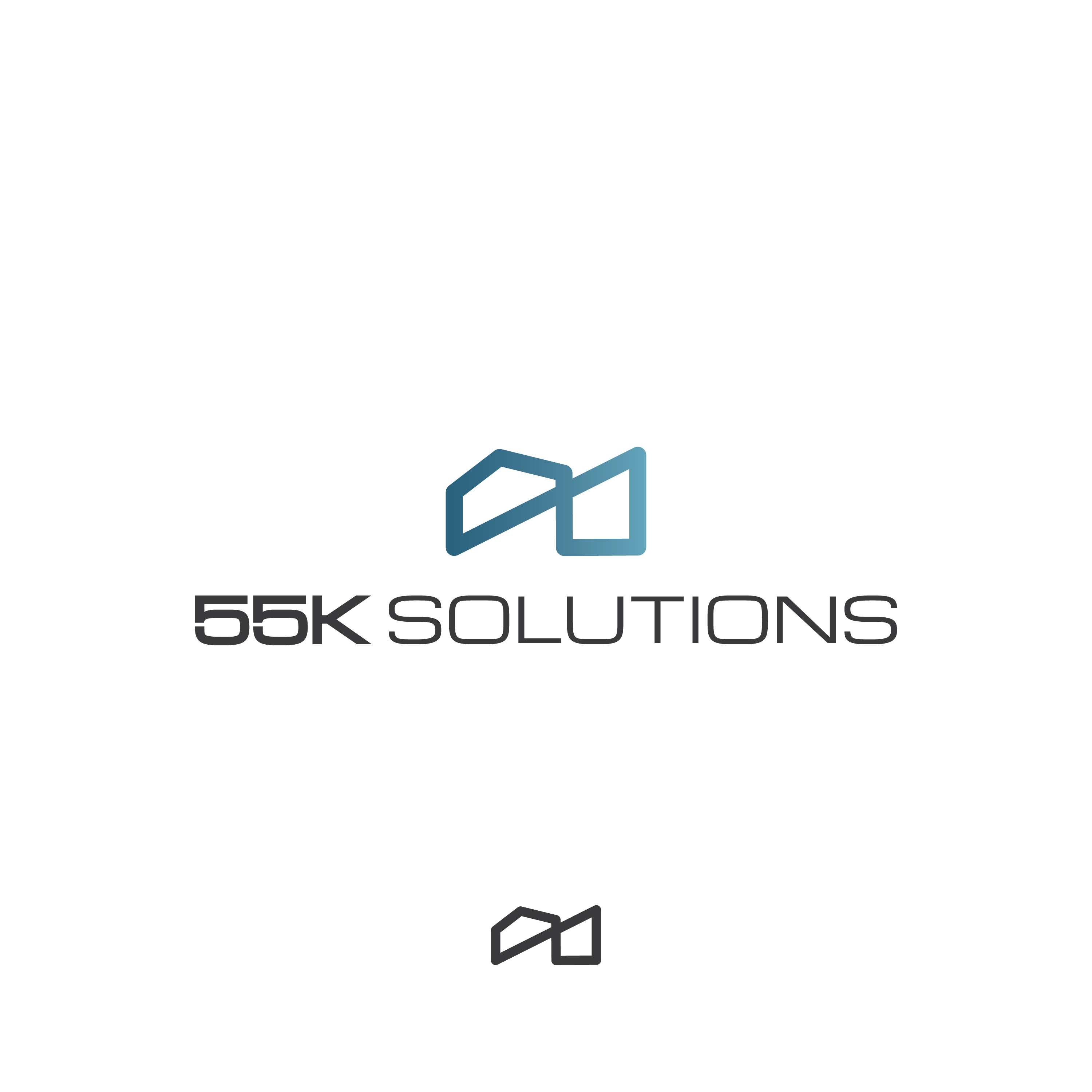 Logo Design by Jhannel55 for this project | Design #31245606