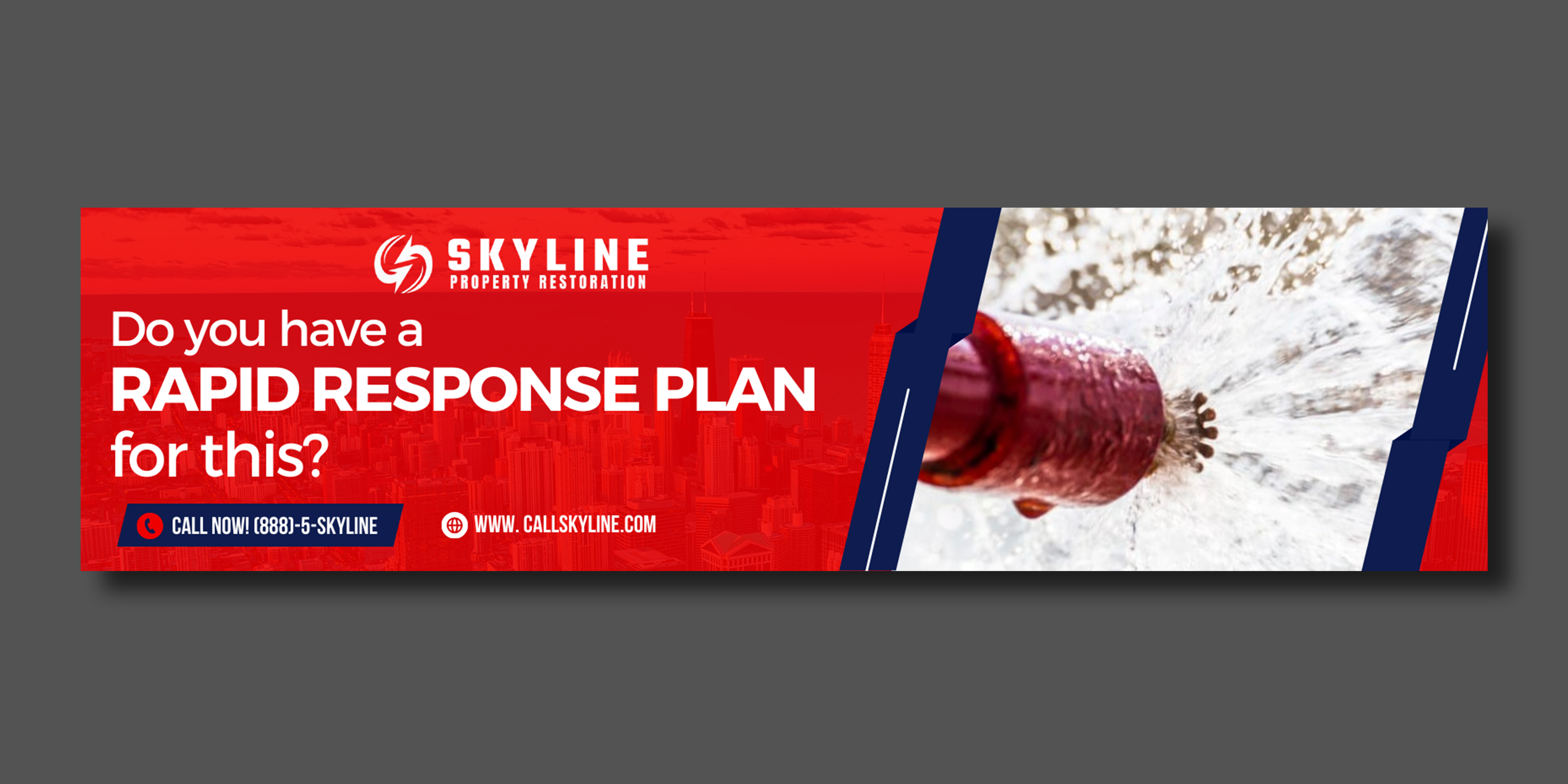 Design Graphique par AP Creatives pour ce projet | Design #31228320