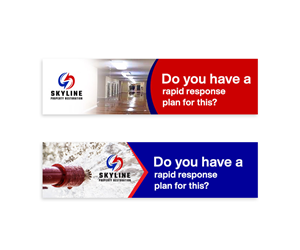 Grafik-Design von mscreations.lk für dieses Projekt | Design: #31231956