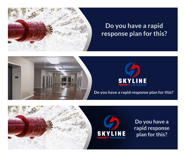 Diseño Gráfico por  Artman para este proyecto | Diseño #31235161