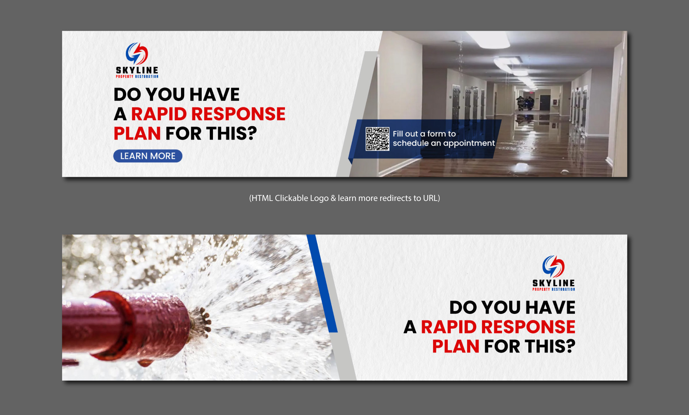 Grafik-Design von Adi GFX für dieses Projekt | Design #31236076