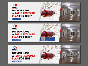 Grafik-Design von Adi GFX für dieses Projekt | Design: #31264348