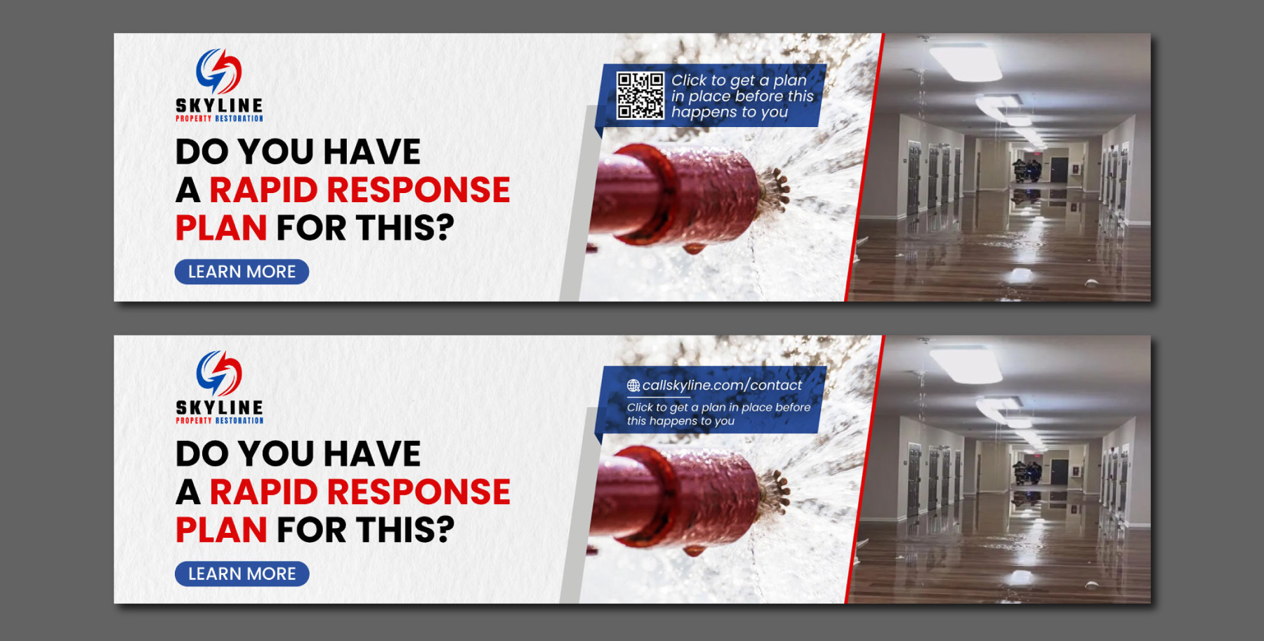 Grafik-Design von Adi GFX für dieses Projekt | Design #31265482