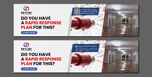 Grafik-Design von Adi GFX für dieses Projekt | Design: #31265482