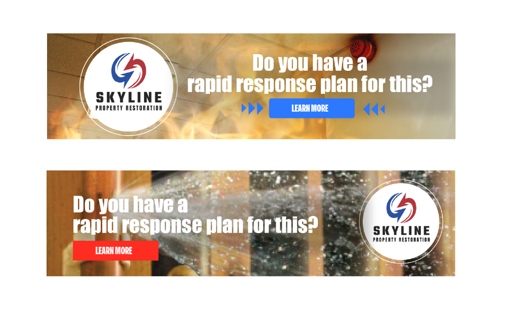 Diseño Gráfico por Ngoc Pen para este proyecto | Diseño #31235977