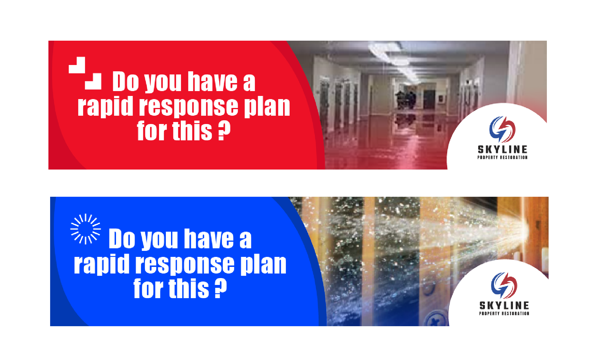 Graphic Design by Ngoc Pen for this project | Design #31235978