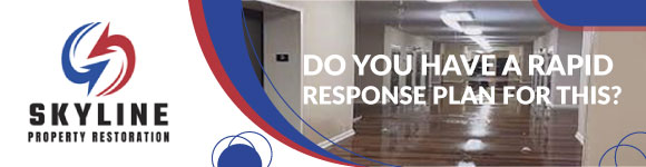 Diseño Gráfico por Mansoorqure para este proyecto | Diseño #31233299