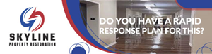 Graphic Design by Mansoorqure for this project | Design #31233299