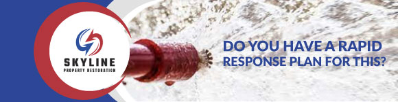 Grafik-Design von Mansoorqure für dieses Projekt | Design #31233300