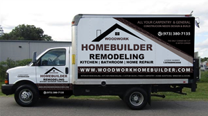 Car Wrap Design by Kira Graphics for this project | Design: #31228919