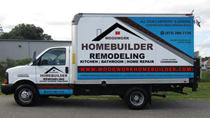 Car Wrap Design by Kira Graphics for this project | Design: #31232785