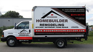 Car Wrap Design by Kira Graphics for this project | Design: #31281584