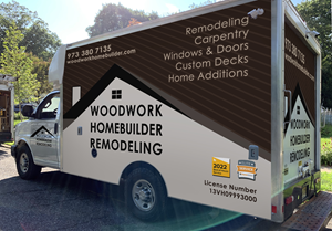 Car Wrap Design by AZ_Studio