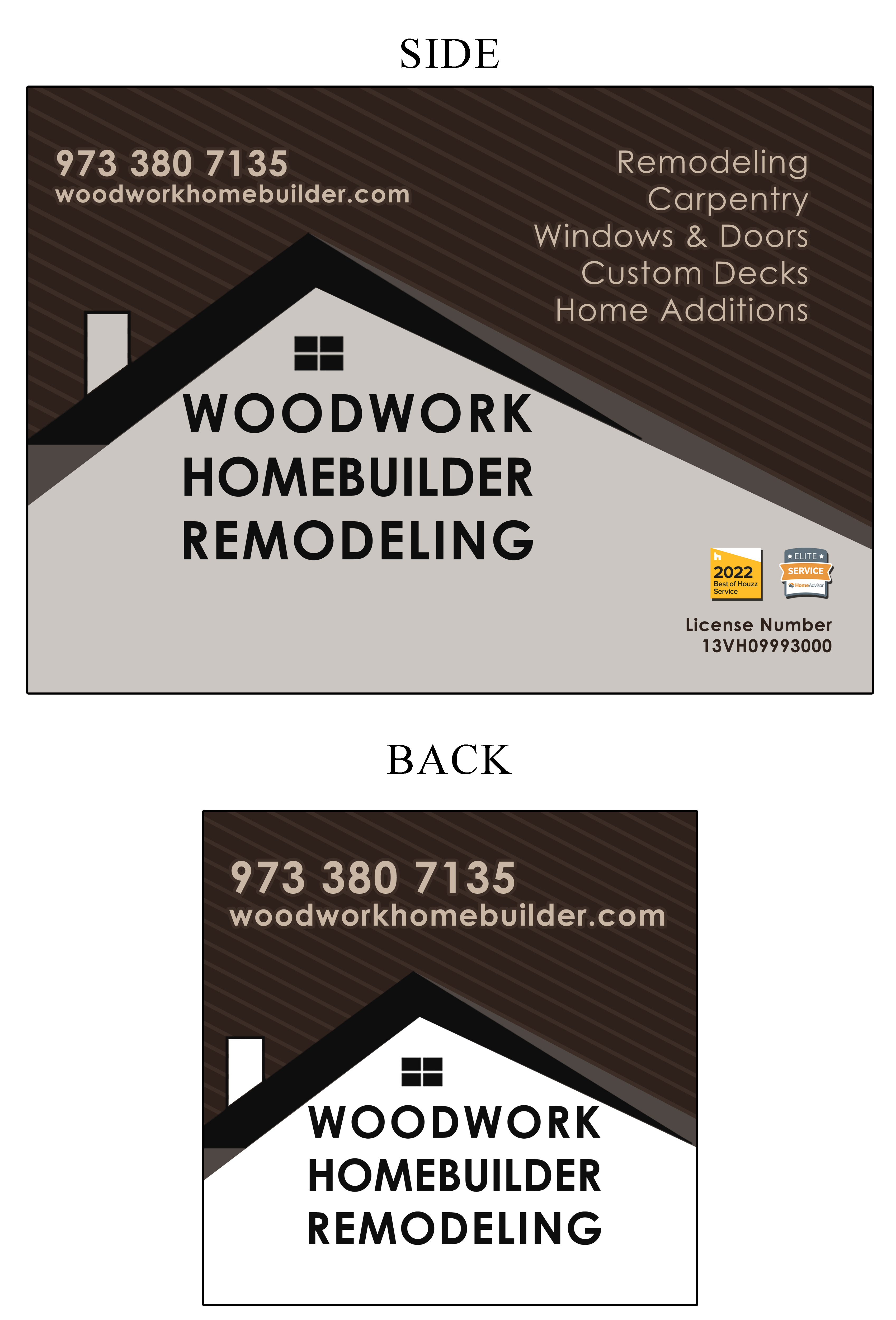 Car Wrap Design by AZ_Studio for this project | Design #31225792