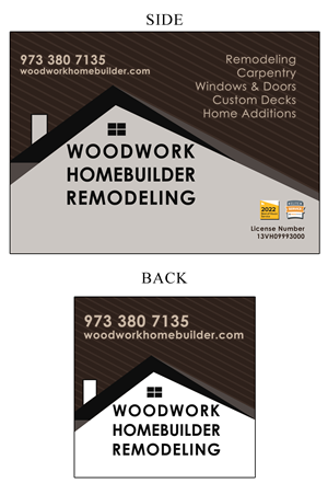 Car Wrap Design by AZ_Studio for this project | Design: #31225792