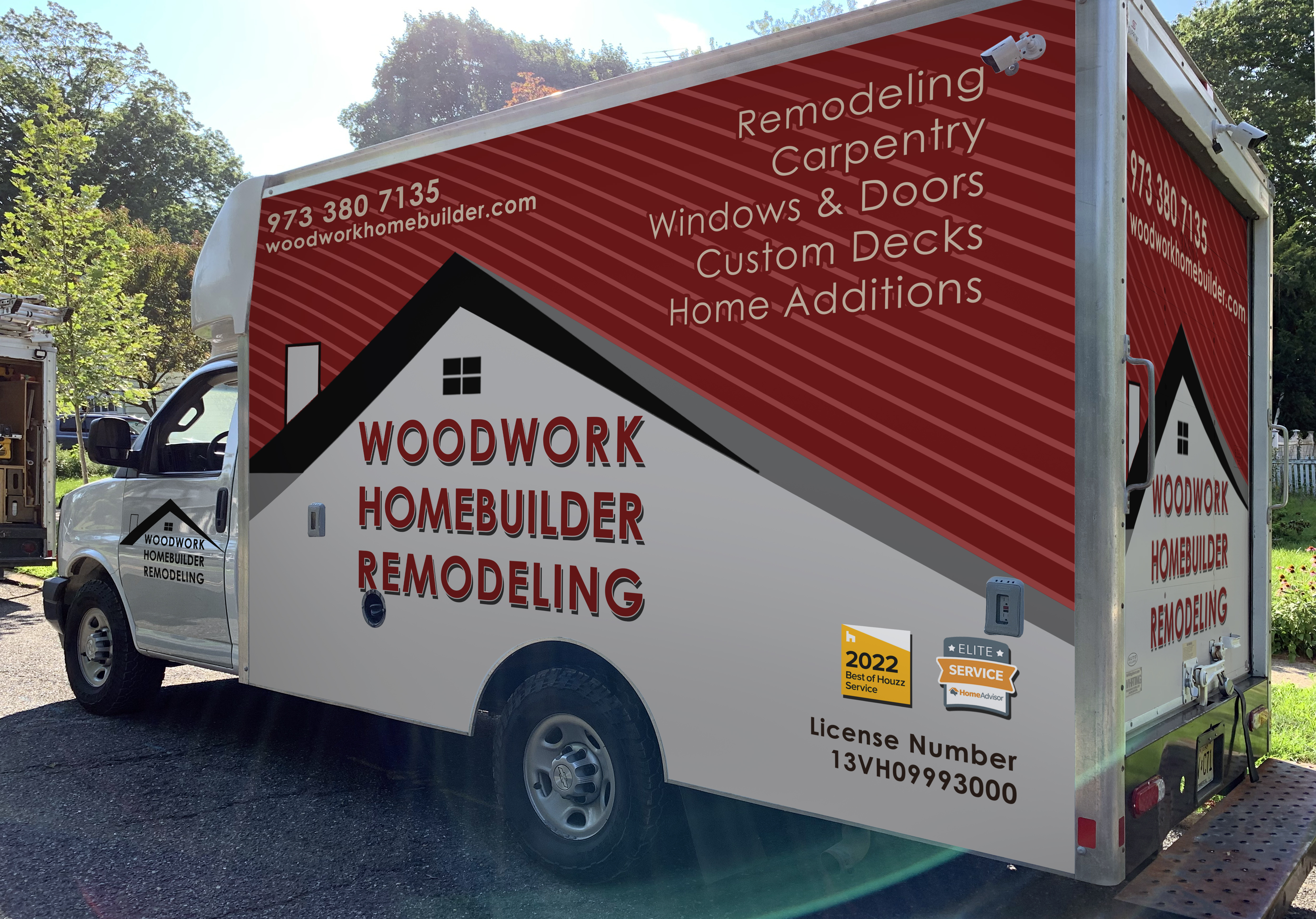 Car Wrap Design by AZ_Studio for this project | Design #31228513