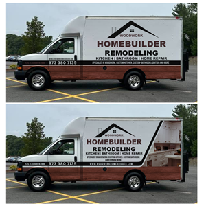 Car Wrap Design by Yoga Tri for this project | Design #31230596