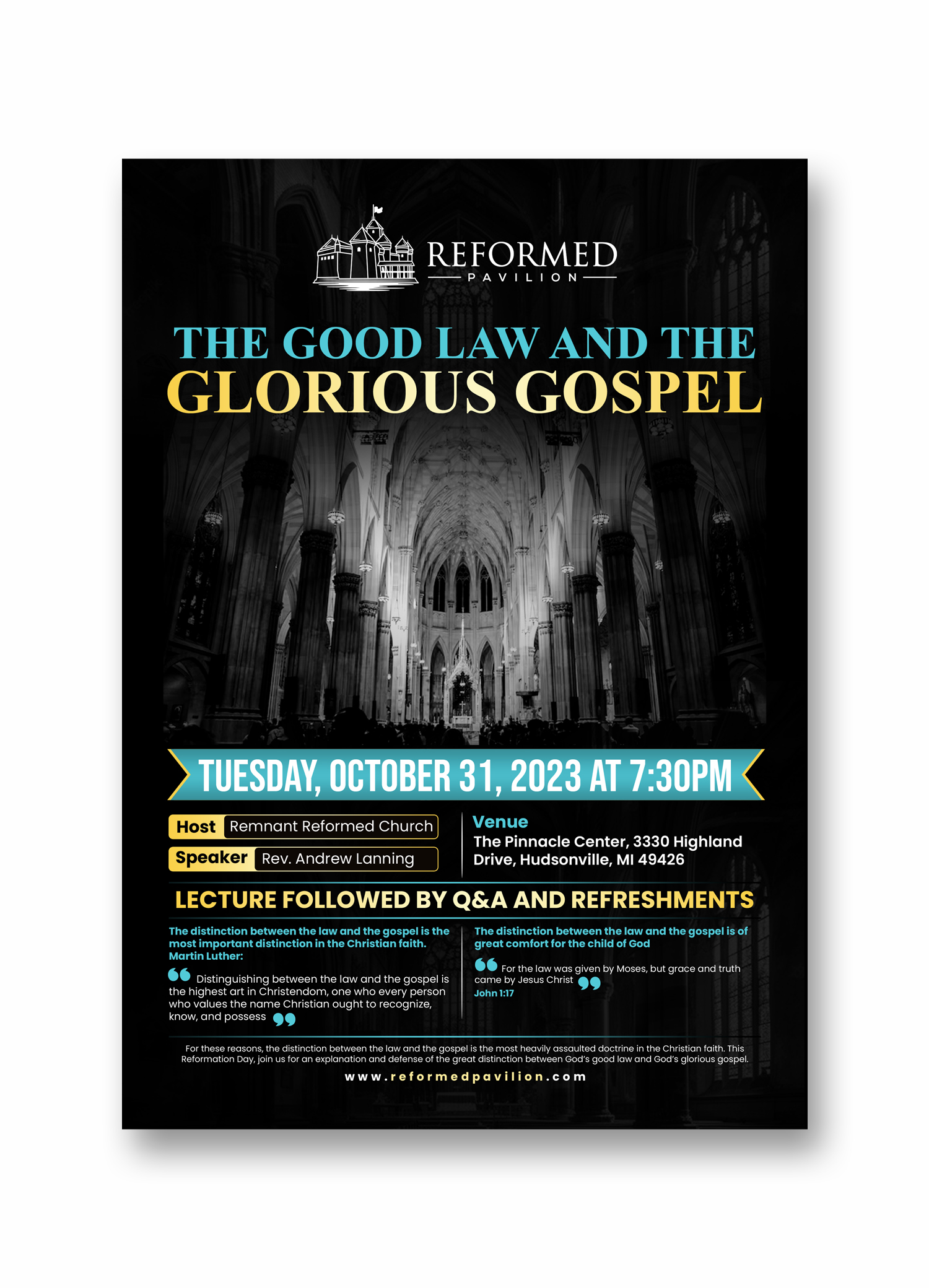 Flyer Design by debdesign for this project | Design #31254323
