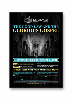 Flyer Design by debdesign for this project | Design: #31254323