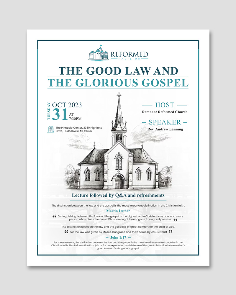 Flyer Design by debdesign for this project | Design #31256292