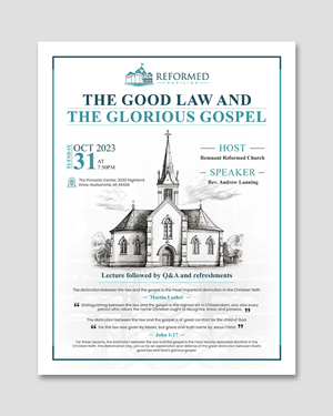 Flyer Design by debdesign for this project | Design: #31256292