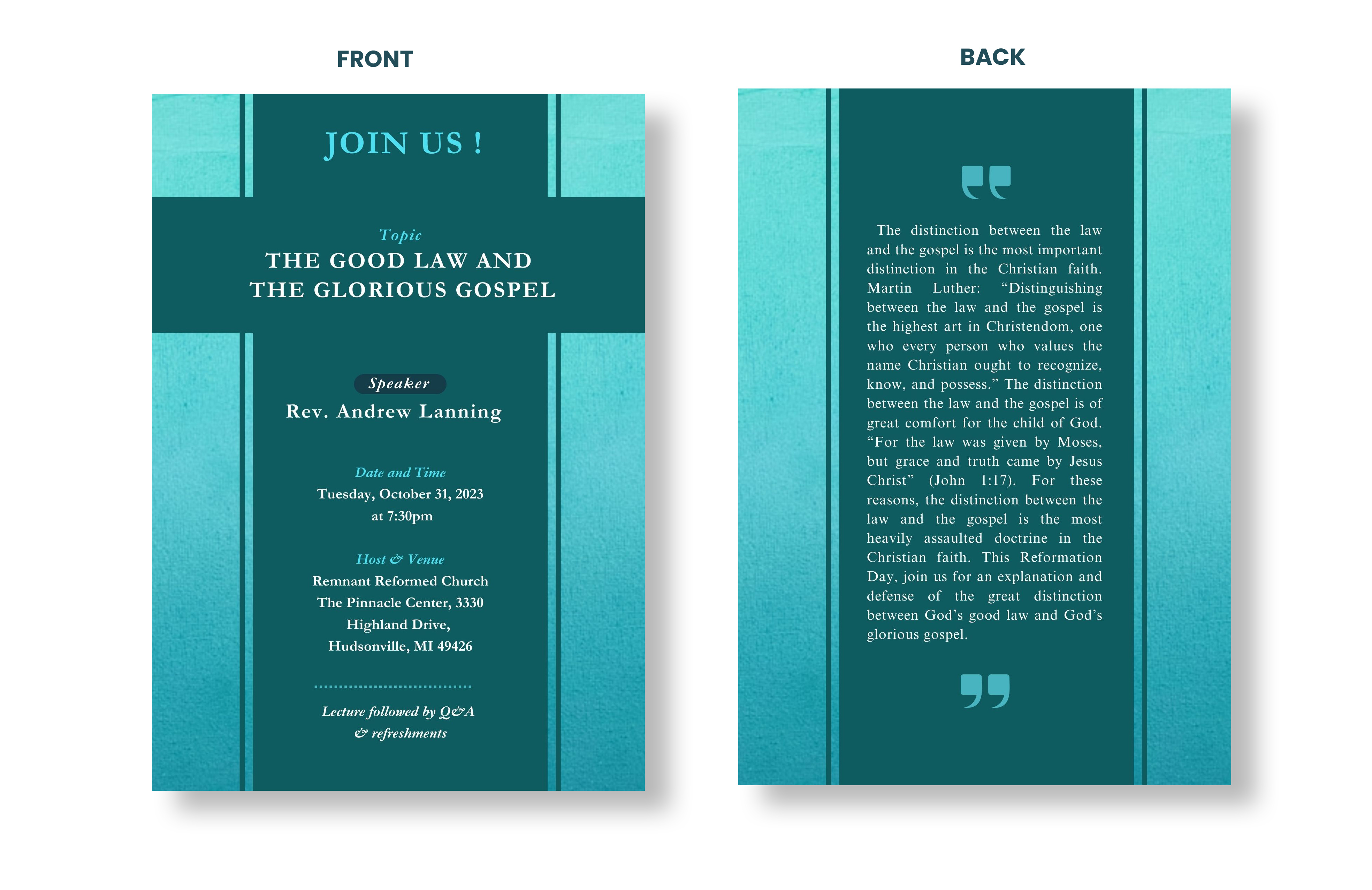 Flyer Design by creativebirdsstudionew for this project | Design #31258331