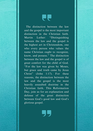 Flyer Design by creativebirdsstudionew for this project | Design: #31258333