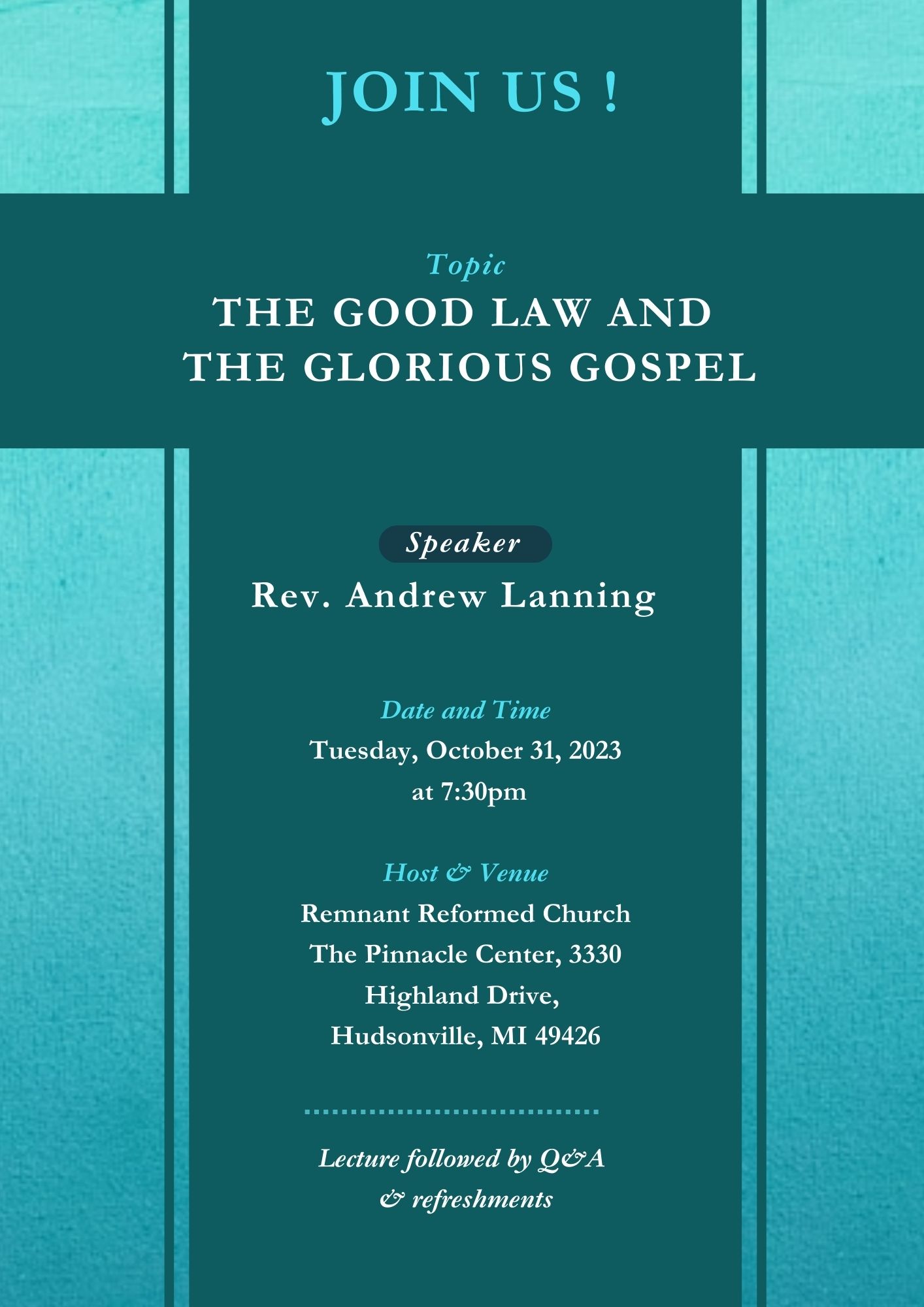 Flyer Design by creativebirdsstudionew for this project | Design #31258334