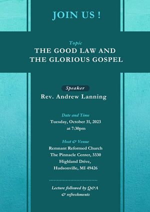 Flyer Design by creativebirdsstudionew for this project | Design: #31258334