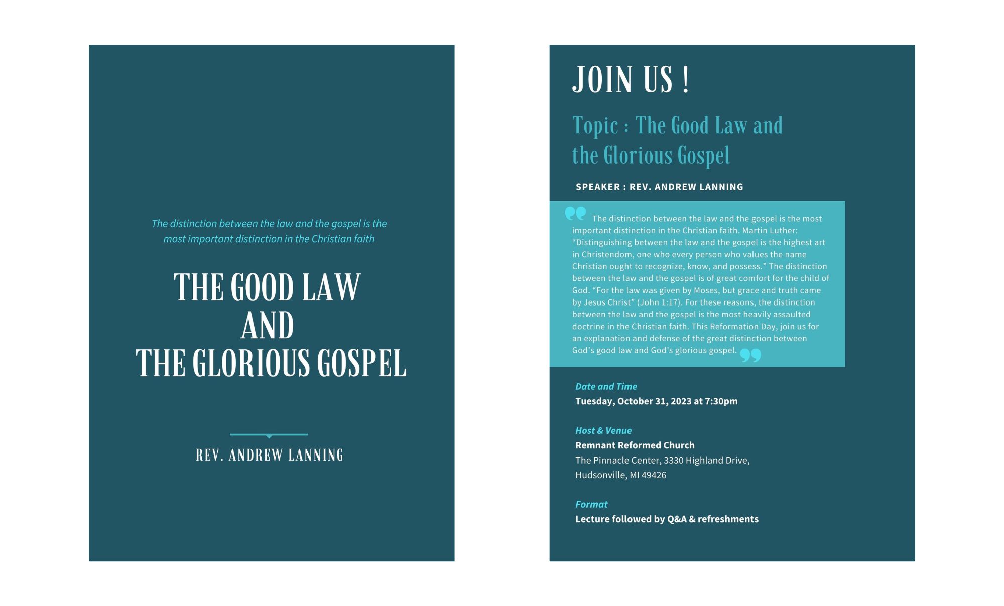 Flyer Design by creativebirdsstudionew for this project | Design #31260481