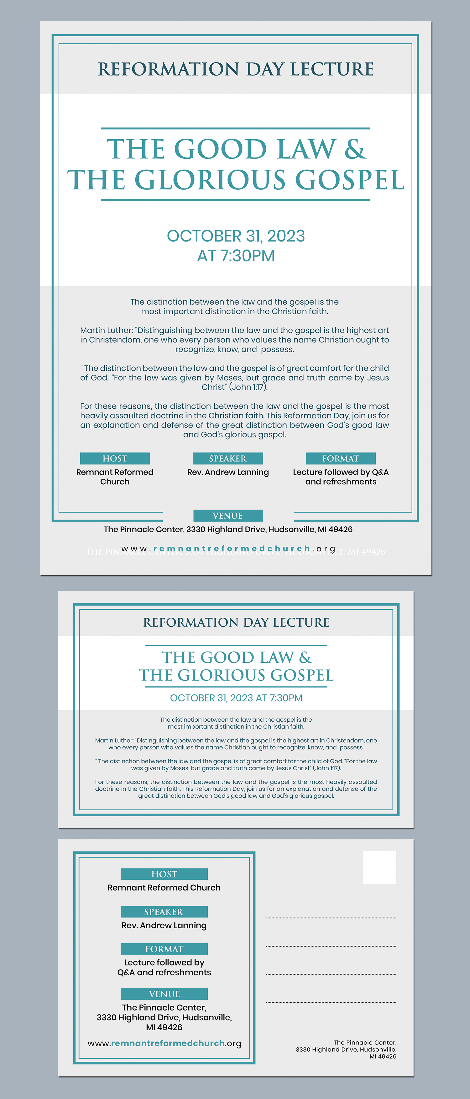 Flyer Design by BLUE WINGS for this project | Design #31260943