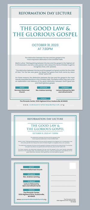 Flyer Design by BLUE WINGS for this project | Design: #31260943