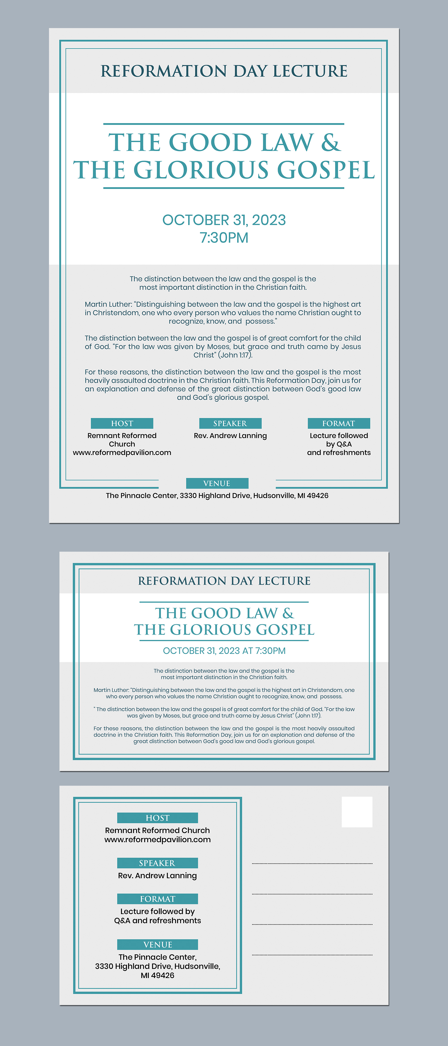 Flyer Design by BLUE WINGS for this project | Design #31262996