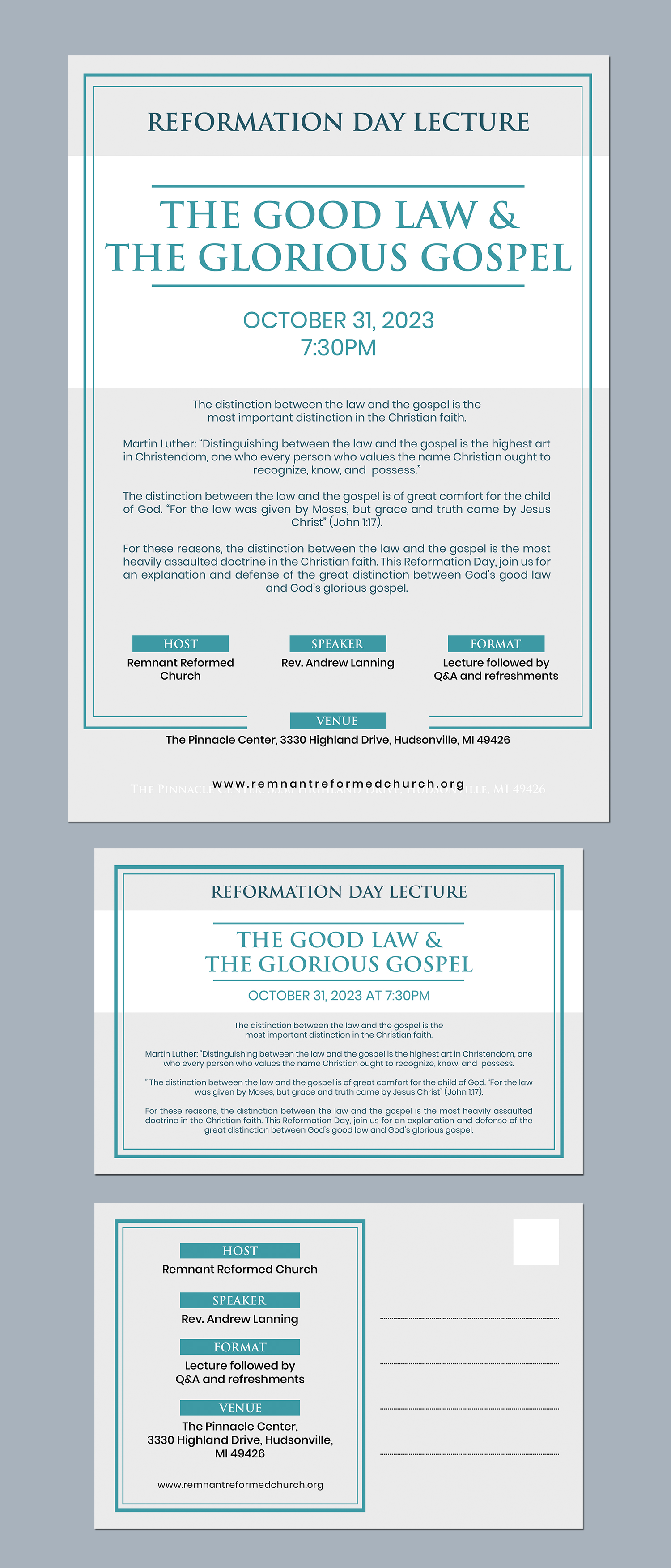 Flyer Design by BLUE WINGS for this project | Design #31267276