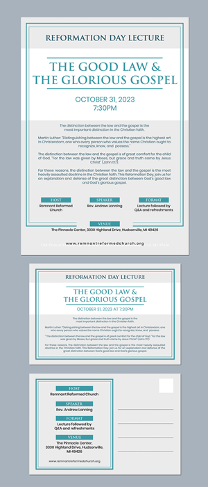 Flyer Design by BLUE WINGS for this project | Design: #31267276