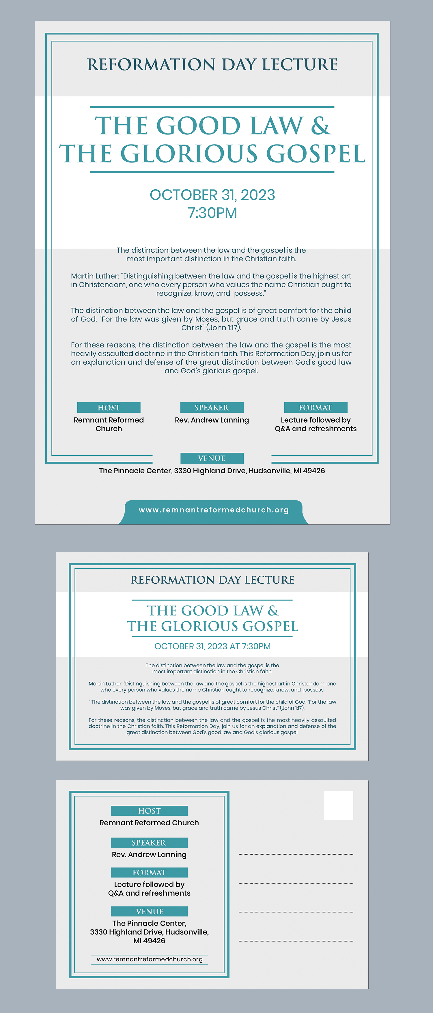 Flyer Design by BLUE WINGS for this project | Design #31271118