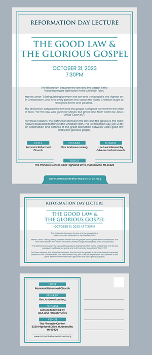 Flyer Design by BLUE WINGS for this project | Design: #31271118