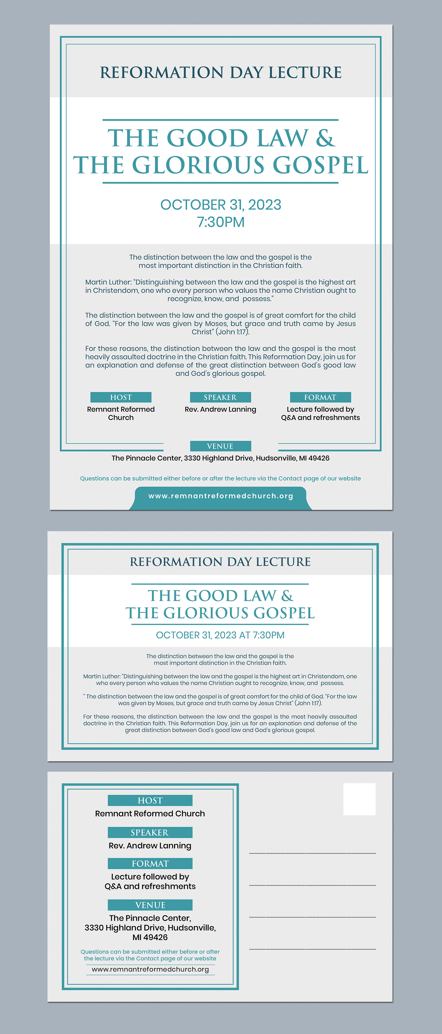 Flyer Design by BLUE WINGS for this project | Design #31283177