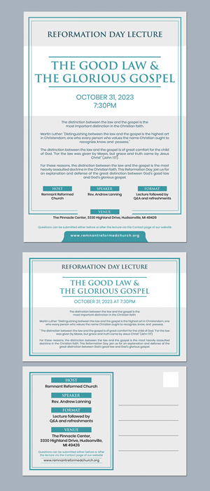 Flyer Design by BLUE WINGS for this project | Design: #31283177