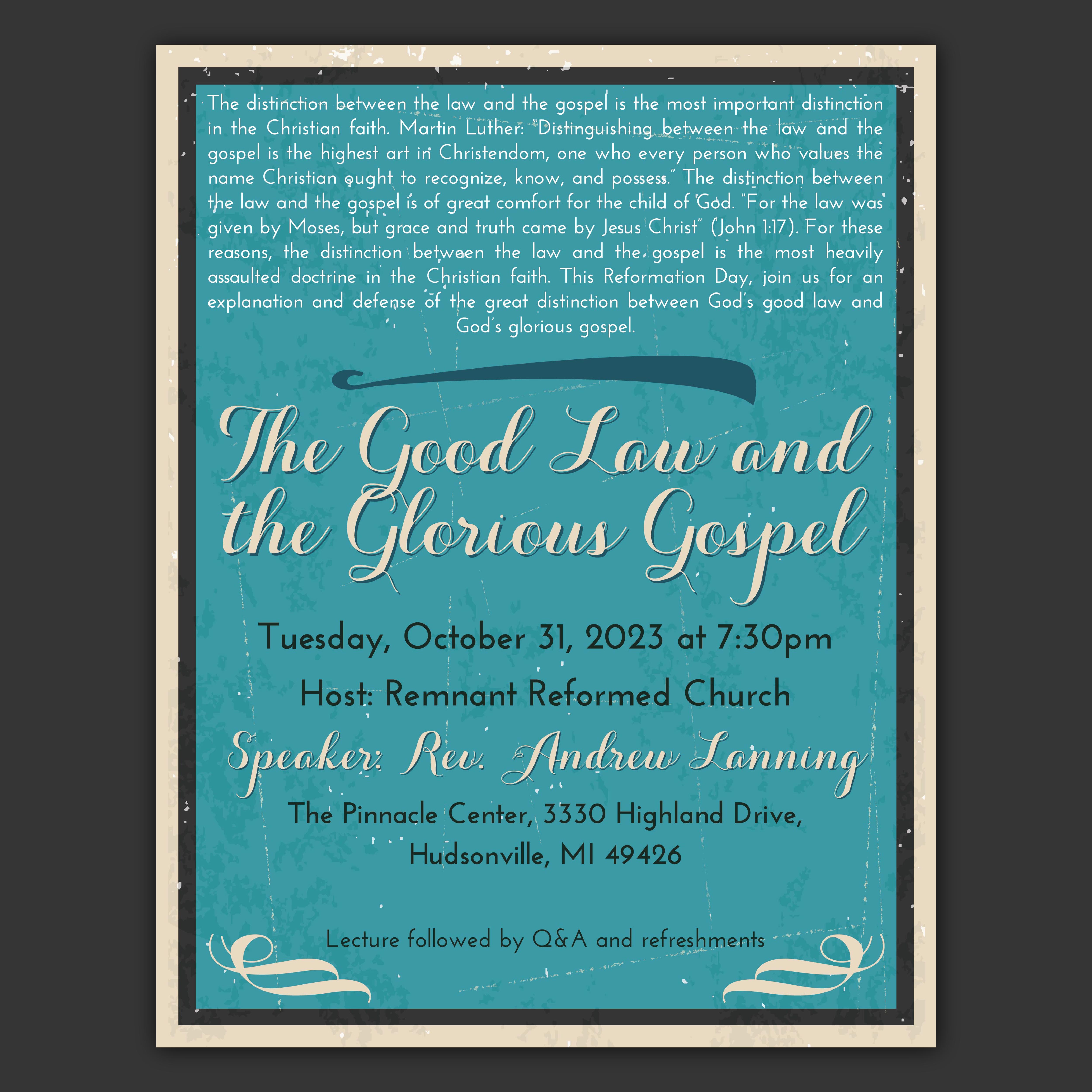 Flyer Design by Bidita Saha for this project | Design #31245047